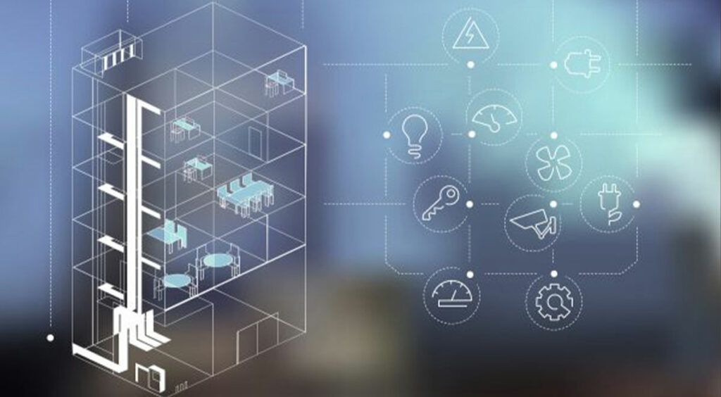 BMS Sistemlerine Entegrasyon...