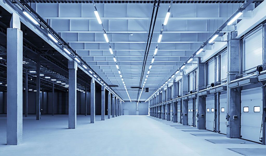 Olay öncelikleri tanımlama