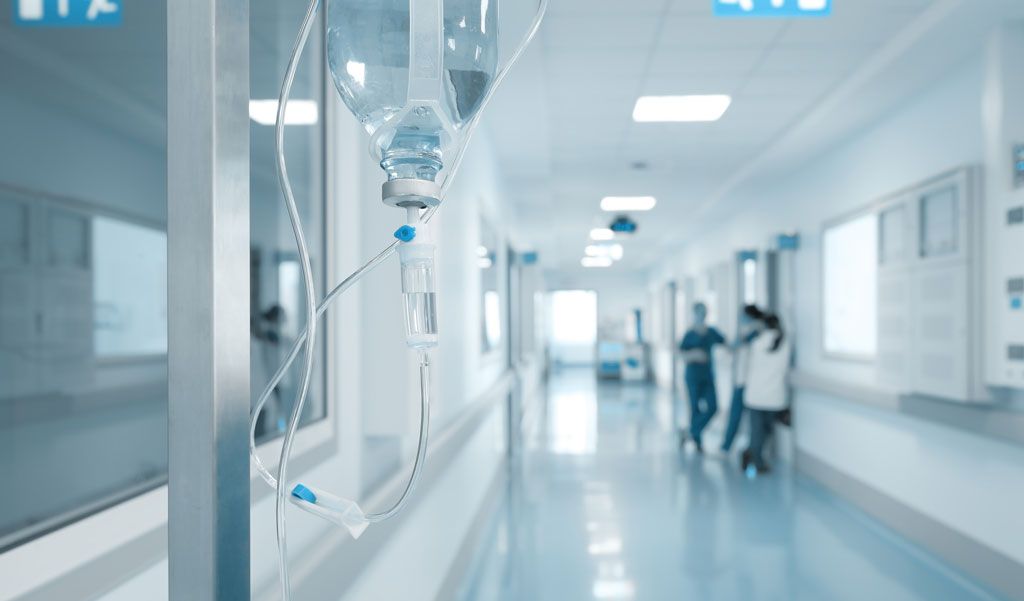 Uygulama denetleyicileri ve Giriş aygıtları tanımlama