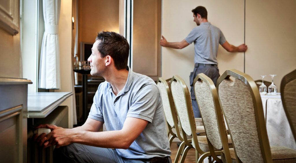 Operasyonel Kolaylık