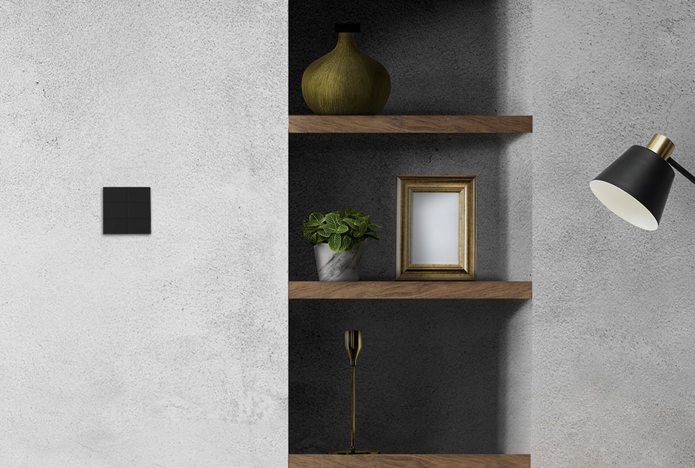 High quality raw materials…