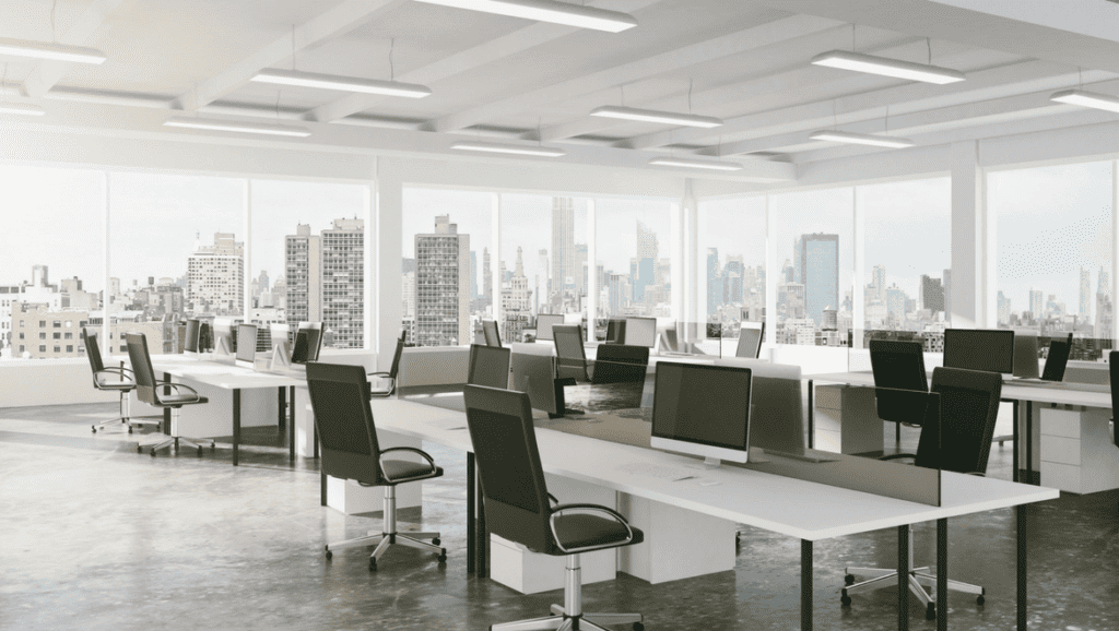 Tek master'lara ve çoklu masterlara izin