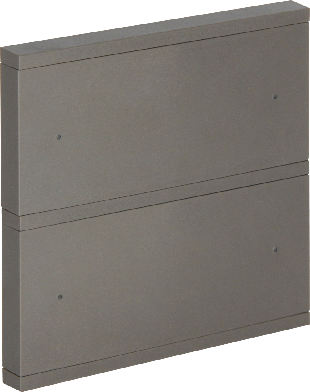 Oria 2 Fold Switch