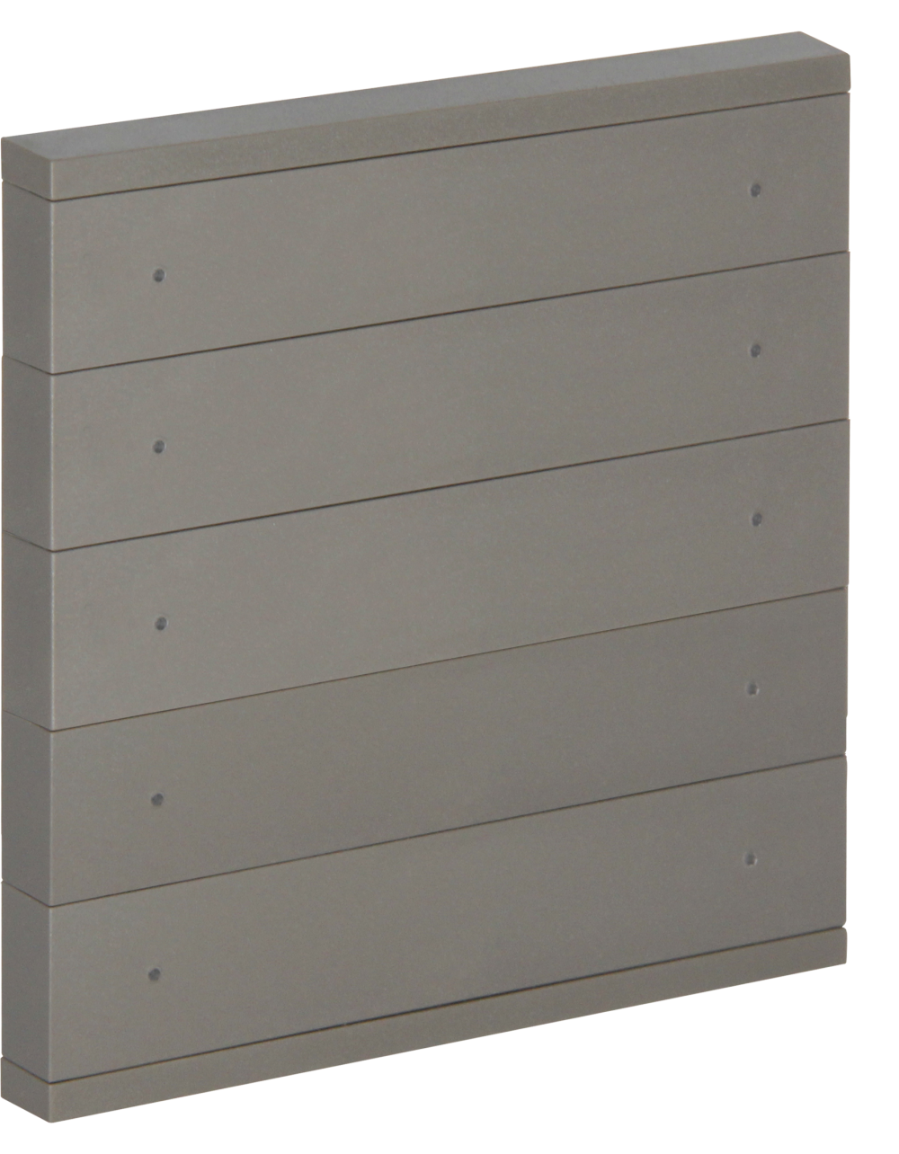 Oria 5 Fold Switch
