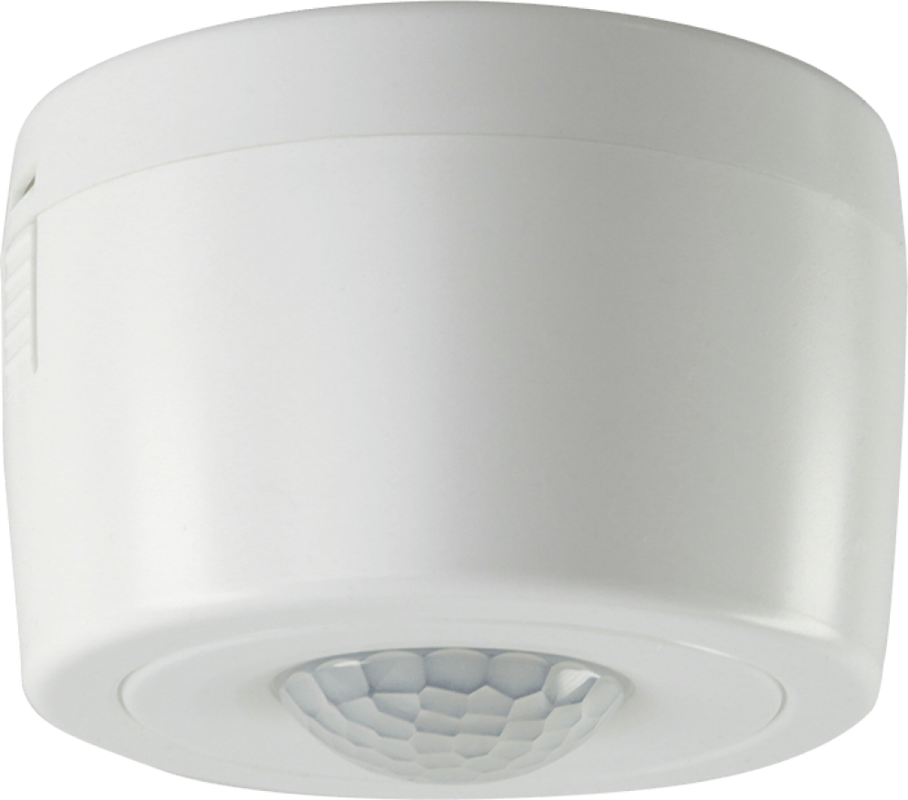 PD100 Varlık Sensörü