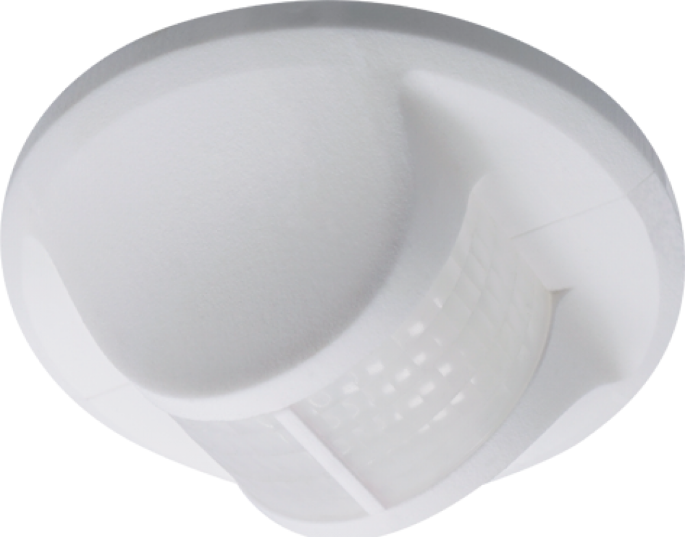 CD100 – Koridor Sensörü