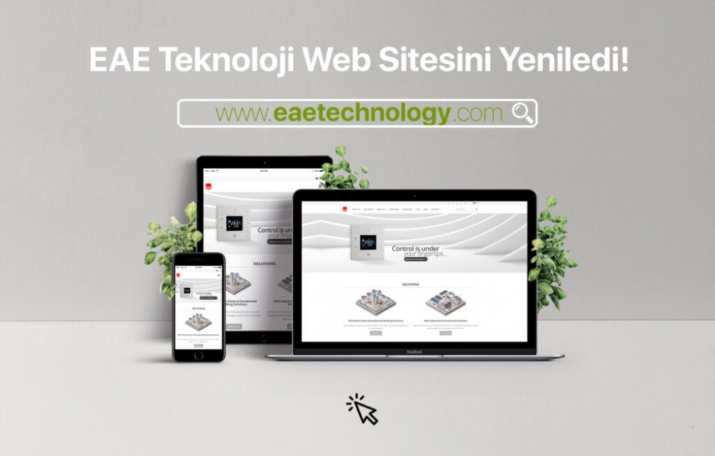 UNSERE INTERNETSEITE WURDE ERNEUERT!