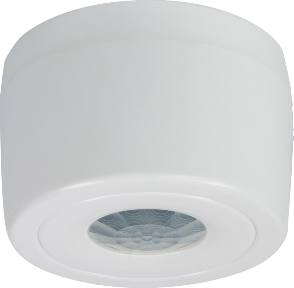 DA-MD100 DALI Hareket Sensörü