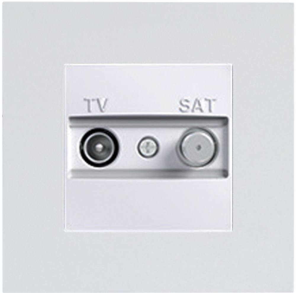 TV-SAT