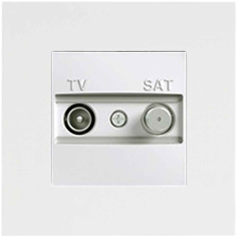 TV-SAT