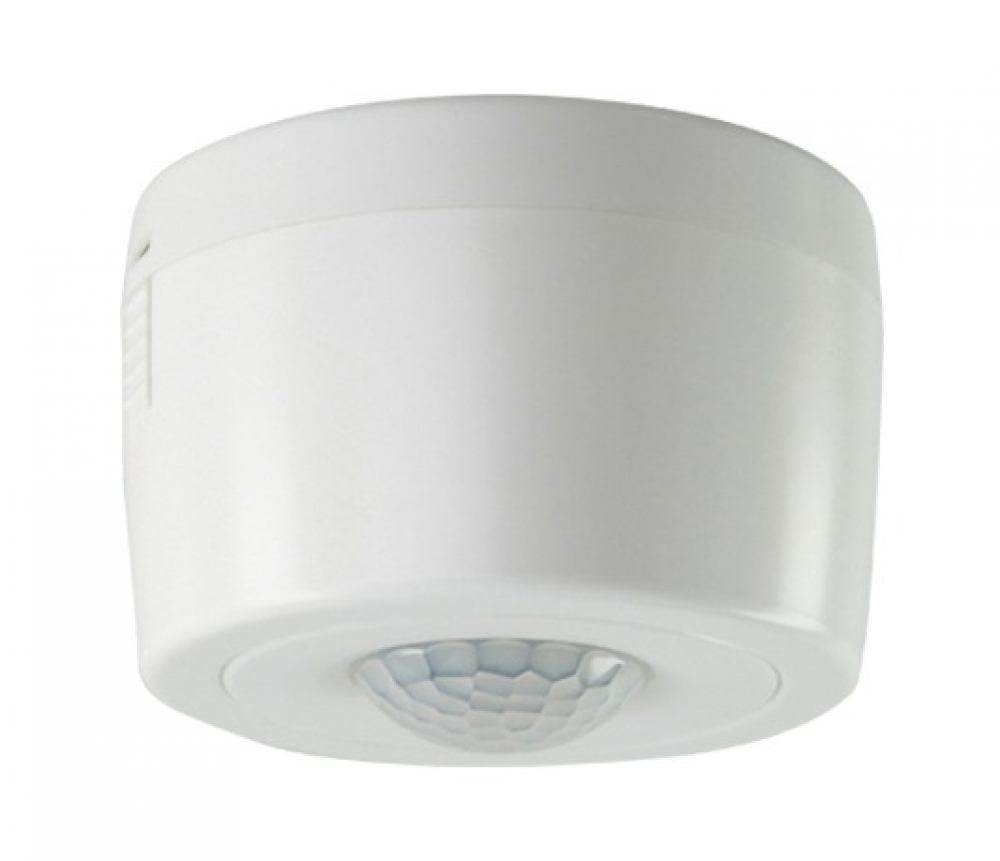 DA-PD100 DALI Varlık Sensörü