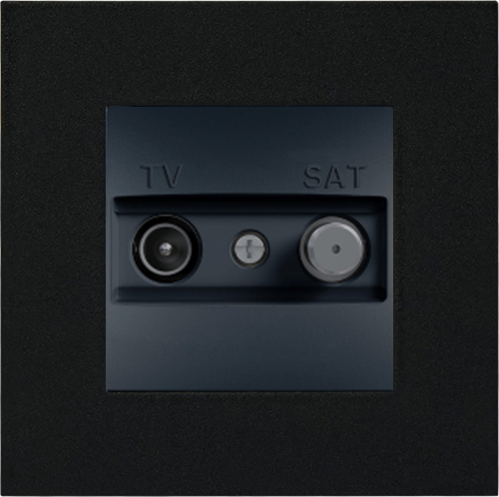TV-SAT
