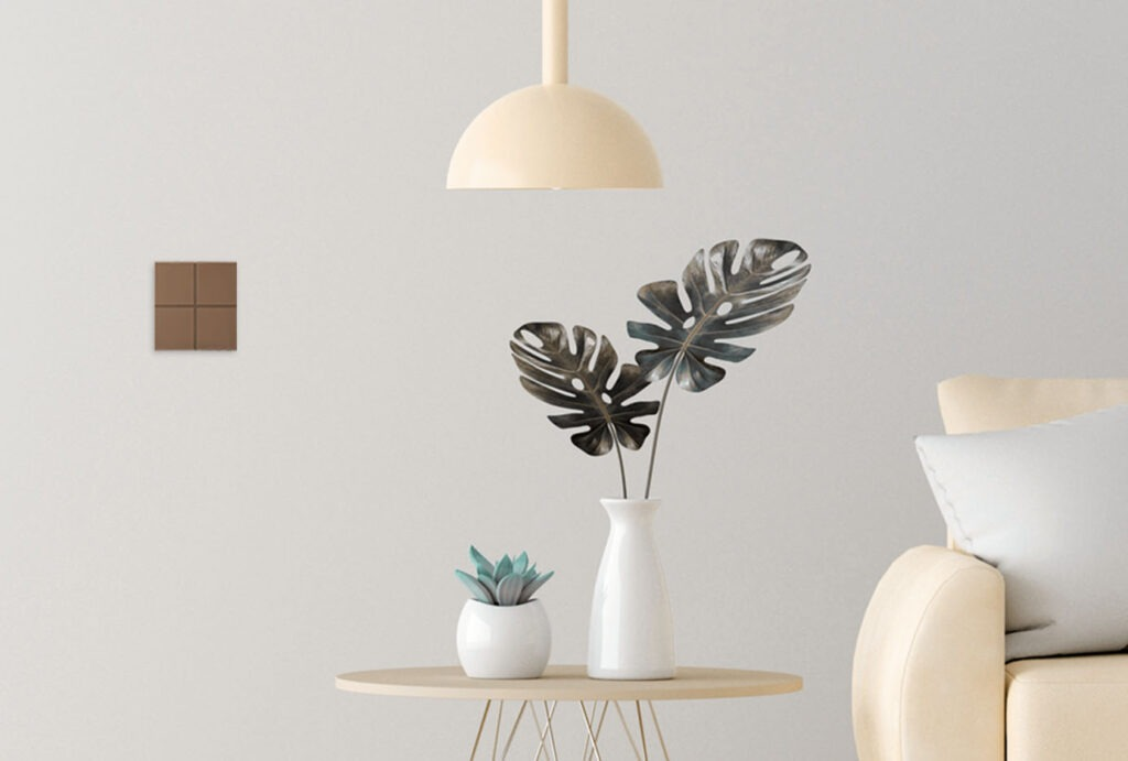 Customize icon options...